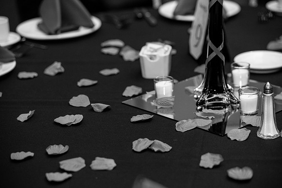 ccSolon_039_bw