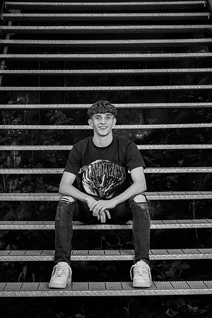bhostphoto_003_bw