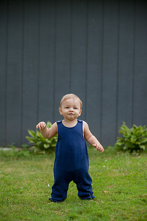 bhostphoto_020