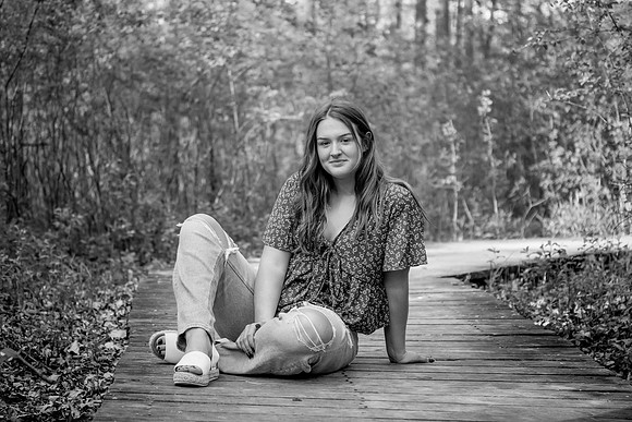 bhostphoto_122_bw