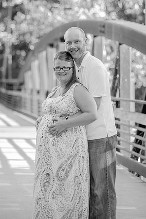 bhostphoto_040_BW
