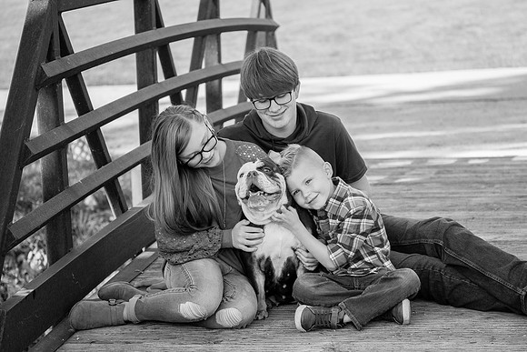 bhostphoto_166_bw