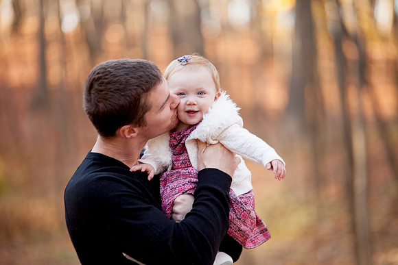 bhostphoto_067