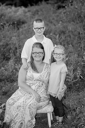 bhostphoto_064_BW