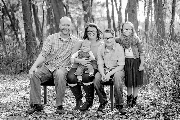 bhostphoto_003_bw