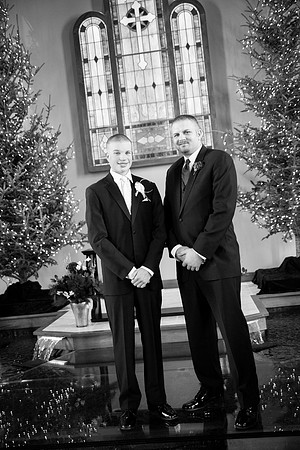 bhostphoto_0223_bw