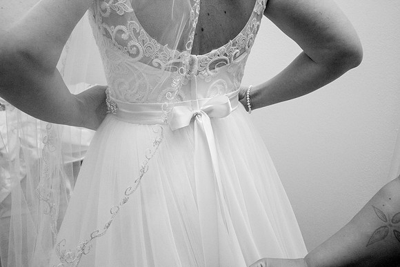 bhostphoto_106_BW