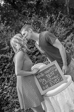 bhostphoto_012_BW
