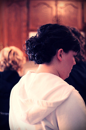 amy_andy_0013_cp