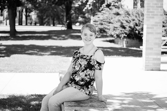 bhostphoto_050_bw