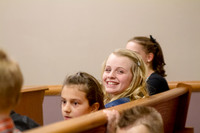 bhostphoto_005
