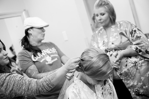 bhostphoto_060_BW