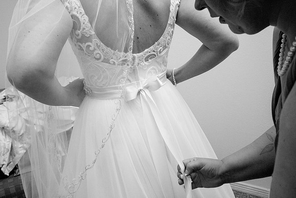 bhostphoto_107_BW