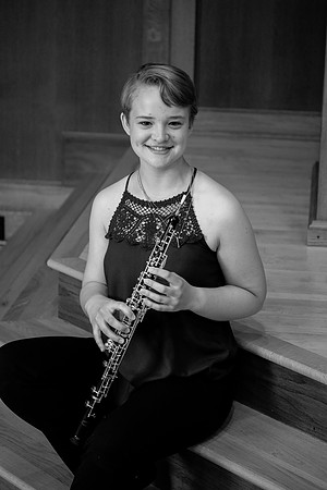 bhostphoto_039_bw
