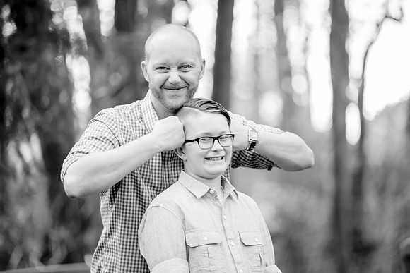 bhostphoto_150_bw