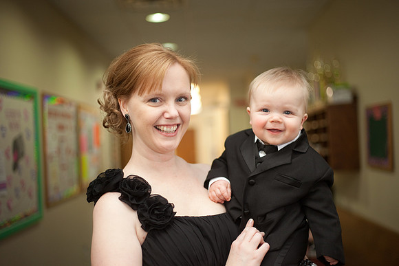 Wedding_126