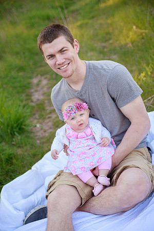 bhostphoto_032