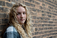 bhostphoto_005