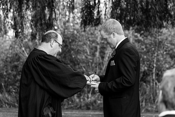 ccSolon_230_bw