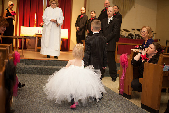 Wedding_191