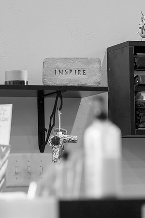 bhostphoto_011_BW