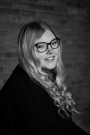 bhostphoto_043_bw
