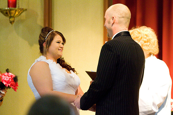 Wedding_249