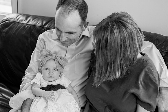 bhostphoto_834_bw