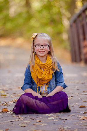 bhostphoto_067
