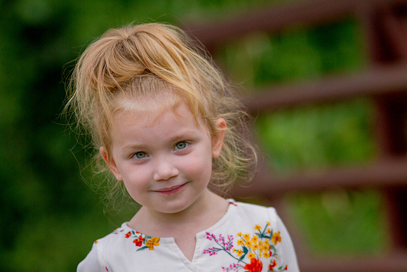 bhostphoto_243