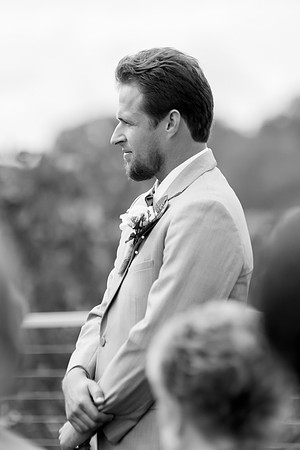 bhostphoto_200_BW
