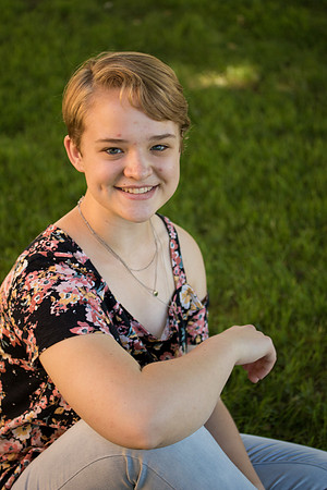 bhostphoto_059