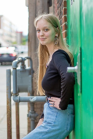 bhostphoto_011