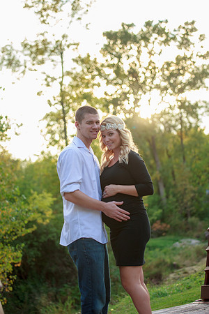 bhostphoto_060