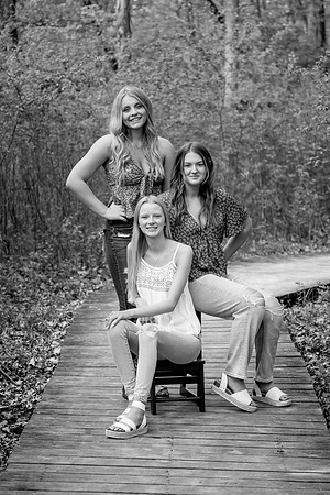 bhostphoto_145_bw