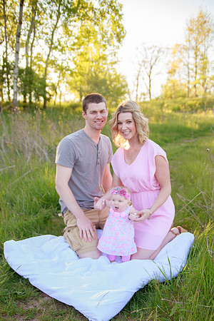 bhostphoto_095