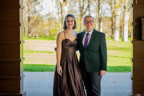 bhostphoto_016