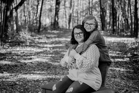 bhostphoto_062_bw