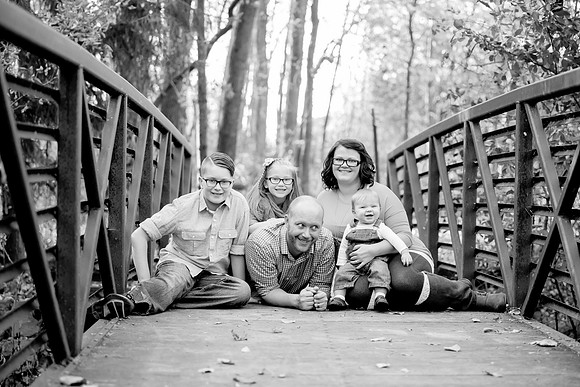 bhostphoto_075_bw