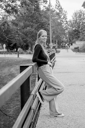 bhostphoto_053_bw
