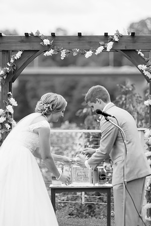 bhostphoto_244_BW