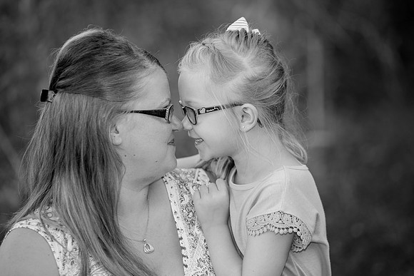 bhostphoto_072_BW
