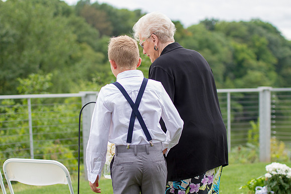 bhostphoto_127