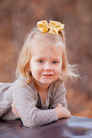 bhostphoto_313