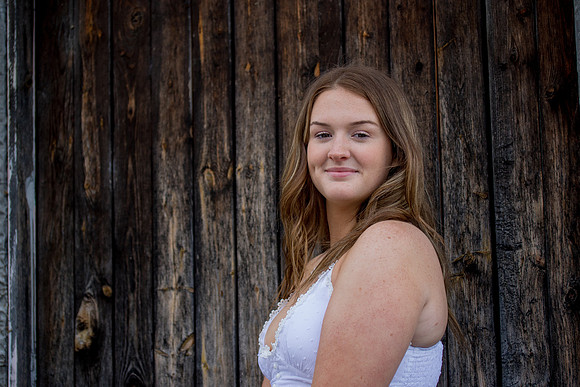 bhostphoto_065