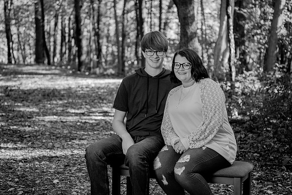 bhostphoto_064_bw