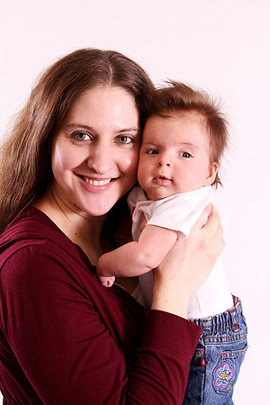 Paige_4711_115 small