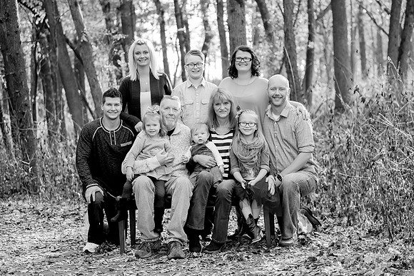 bhostphoto_220_bw