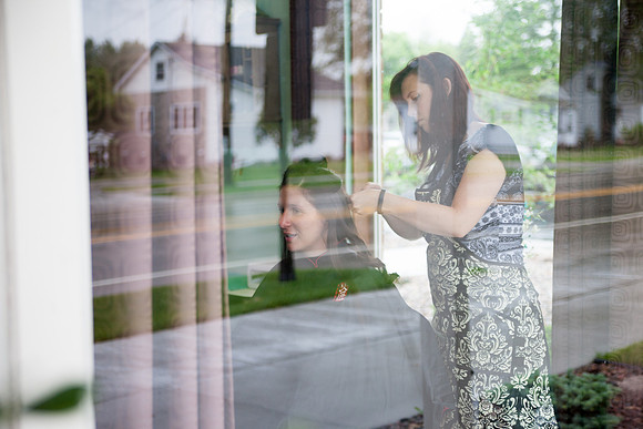 bhostphoto_013