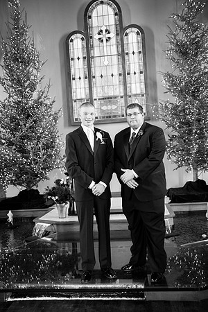 bhostphoto_0219_bw